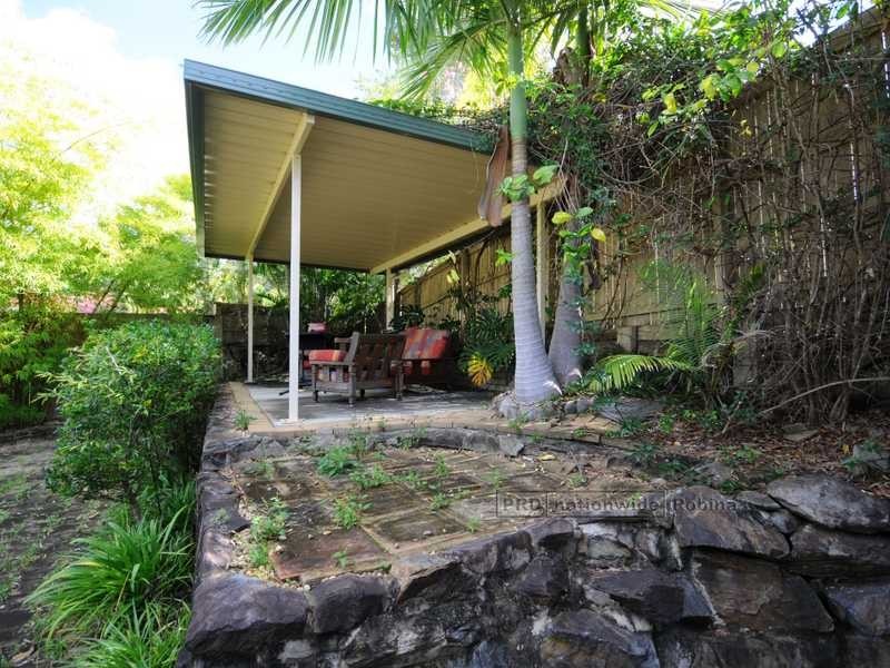 17 Stockman Crescent, Mudgeeraba QLD 4213