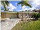 17 Stockman Crescent, Mudgeeraba QLD 4213