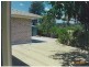 17 Stockman Crescent, Mudgeeraba QLD 4213