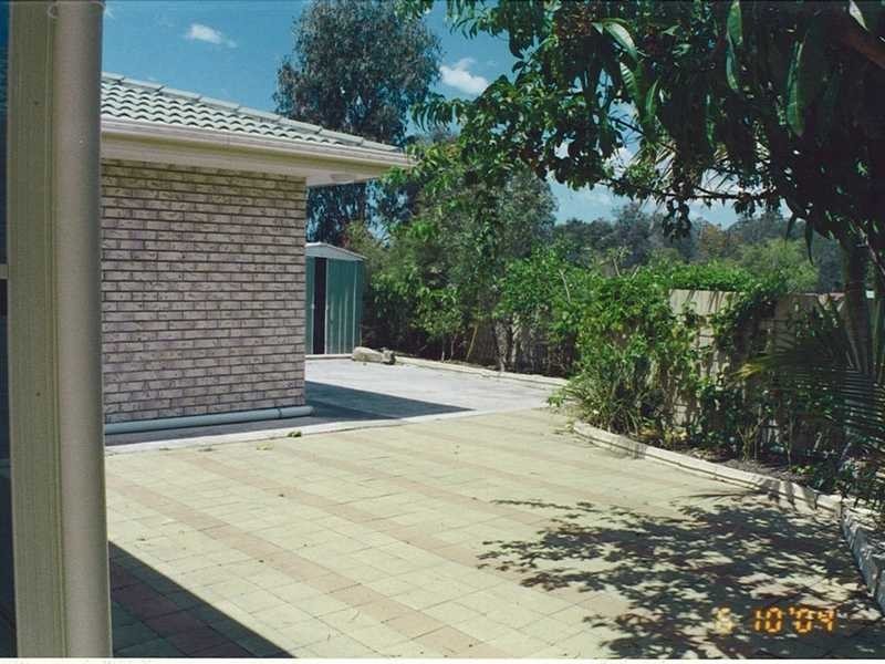 17 Stockman Crescent, Mudgeeraba QLD 4213