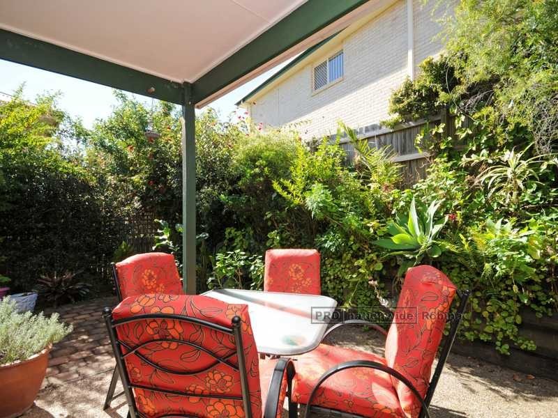 1/18 Douma Drive, Mudgeeraba QLD 4213