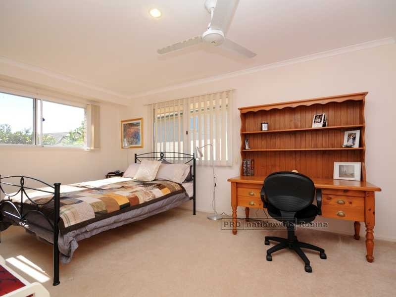 1/18 Douma Drive, Mudgeeraba QLD 4213