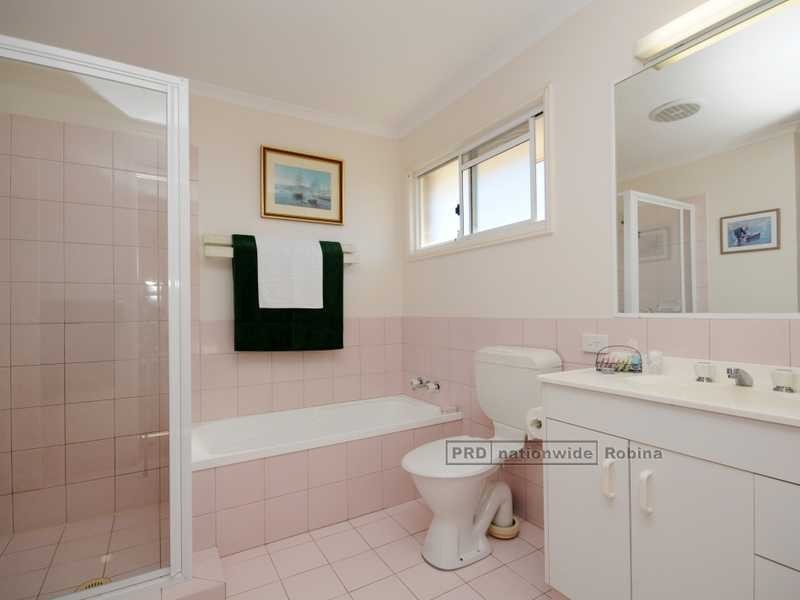 1/18 Douma Drive, Mudgeeraba QLD 4213