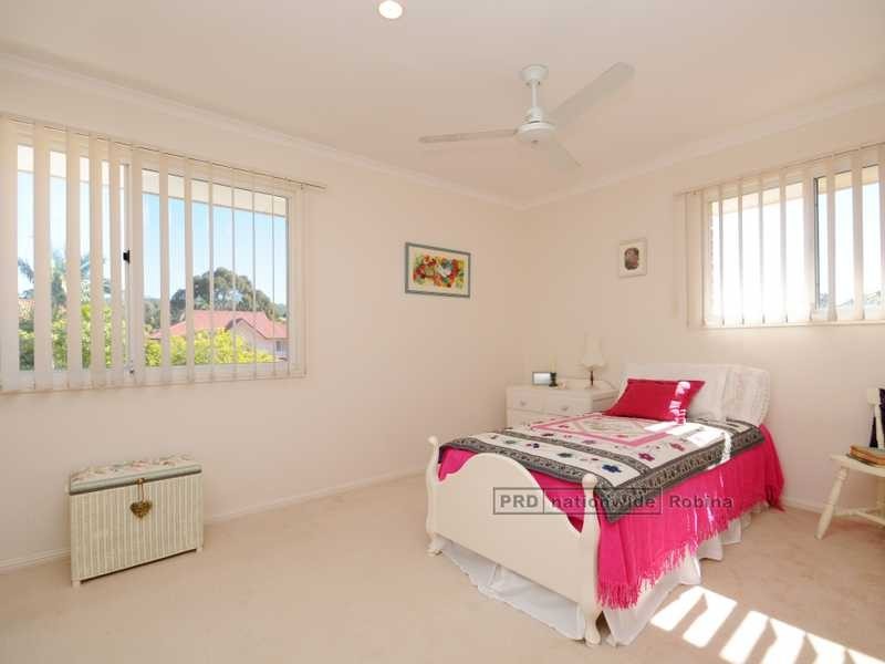 1/18 Douma Drive, Mudgeeraba QLD 4213