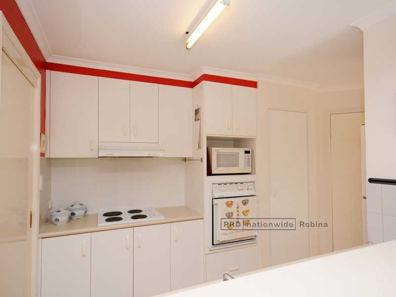 1/18 Douma Drive, Mudgeeraba QLD 4213