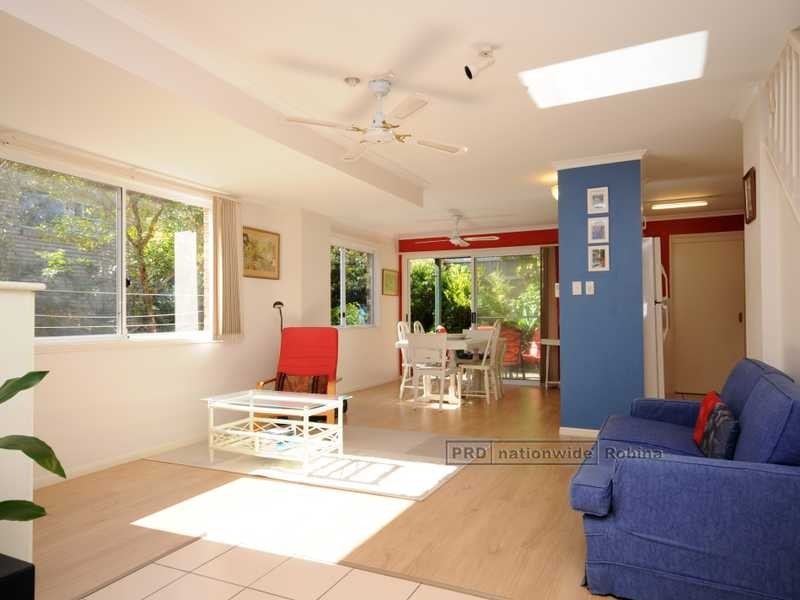 1/18 Douma Drive, Mudgeeraba QLD 4213