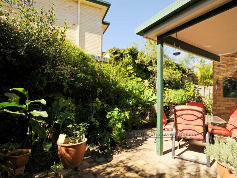 1/18 Douma Drive, Mudgeeraba QLD 4213