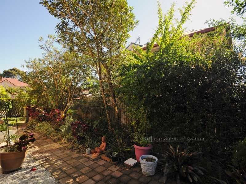 1/18 Douma Drive, Mudgeeraba QLD 4213