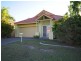 17 Torrey Place, Robina QLD 4226