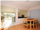 17 Torrey Place, Robina QLD 4226