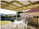 17 Torrey Place, Robina QLD 4226