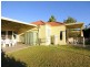 17 Torrey Place, Robina QLD 4226