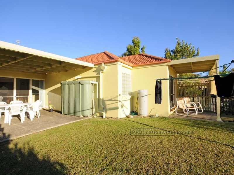 17 Torrey Place, Robina QLD 4226