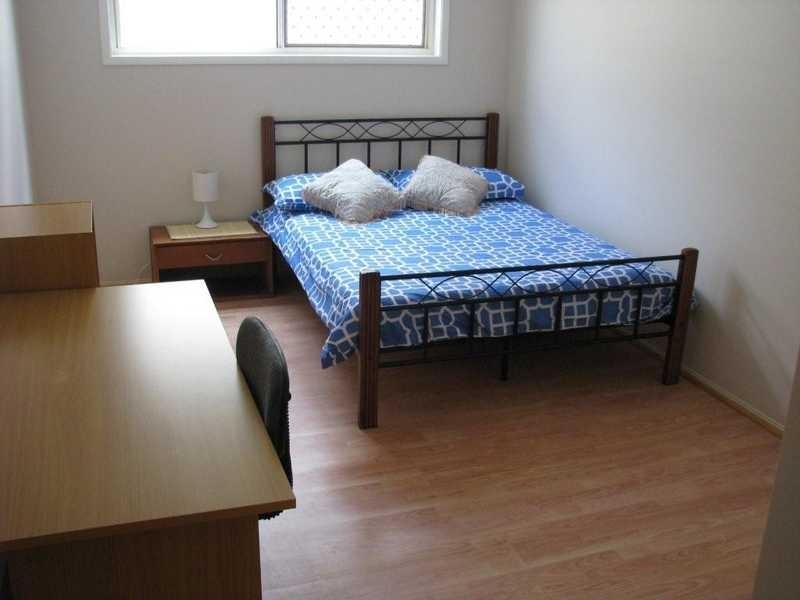 17 Torrey Place, Robina QLD 4226