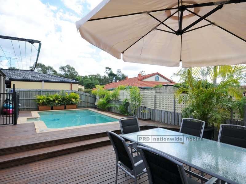 8 Altos Court, Mudgeeraba QLD 4213