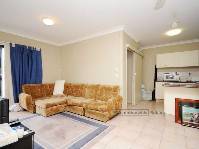 8 Altos Court, Mudgeeraba QLD 4213