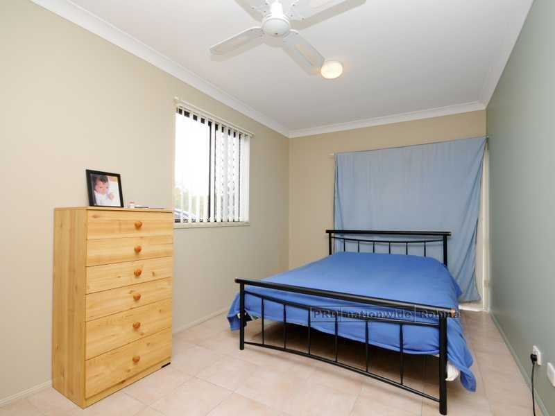 8 Altos Court, Mudgeeraba QLD 4213