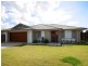 24 Kerrigan Court, Mudgeeraba QLD 4213