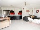 24 Kerrigan Court, Mudgeeraba QLD 4213