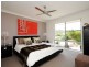 24 Kerrigan Court, Mudgeeraba QLD 4213