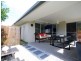 24 Kerrigan Court, Mudgeeraba QLD 4213