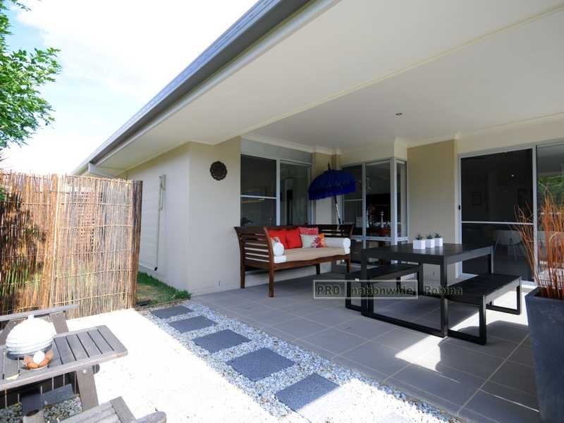 24 Kerrigan Court, Mudgeeraba QLD 4213