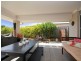 24 Kerrigan Court, Mudgeeraba QLD 4213
