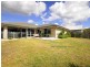24 Kerrigan Court, Mudgeeraba QLD 4213