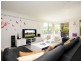 24 Kerrigan Court, Mudgeeraba QLD 4213