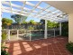 11A Wiltshire Drive, Mudgeeraba QLD 4213