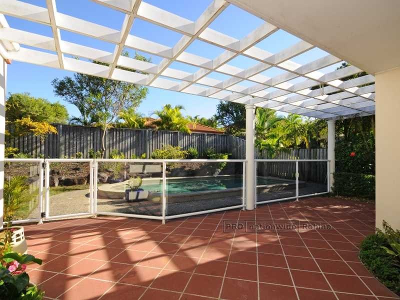 11A Wiltshire Drive, Mudgeeraba QLD 4213