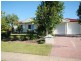 11A Wiltshire Drive, Mudgeeraba QLD 4213