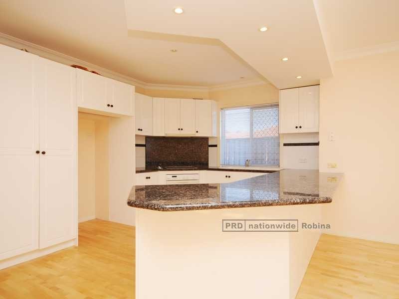 11A Wiltshire Drive, Mudgeeraba QLD 4213