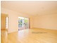11A Wiltshire Drive, Mudgeeraba QLD 4213