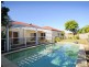 11A Wiltshire Drive, Mudgeeraba QLD 4213