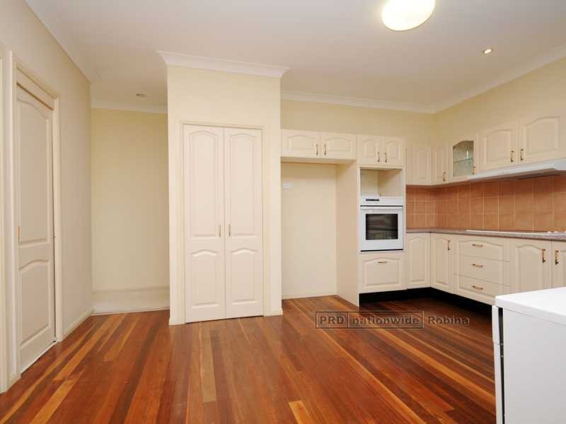 15 Kilburn Street, Robina QLD 4226