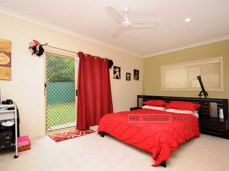 15 Kilburn Street, Robina QLD 4226