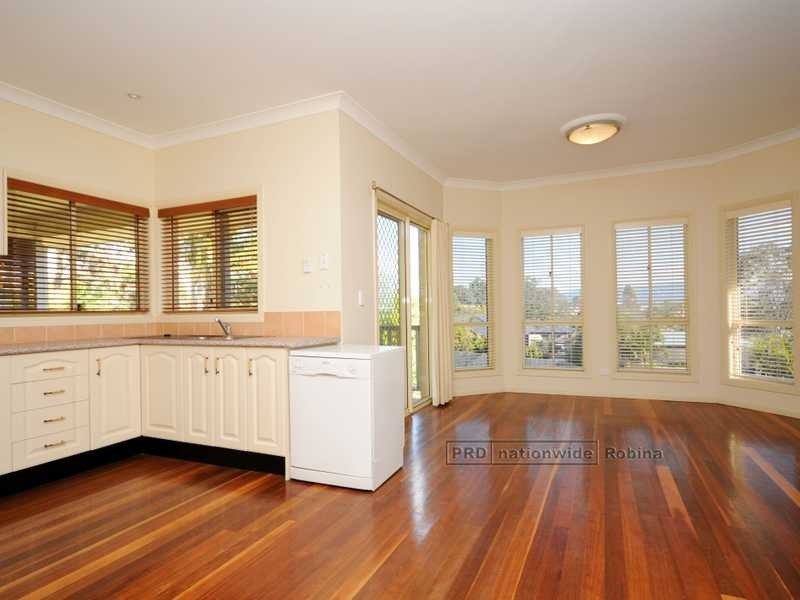 15 Kilburn Street, Robina QLD 4226