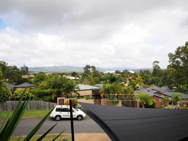 15 Kilburn Street, Robina QLD 4226