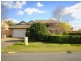11 Conadilly Court, Carrara QLD 4211