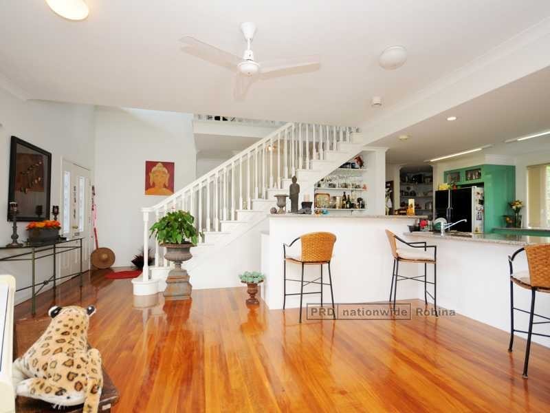 11 Conadilly Court, Carrara QLD 4211