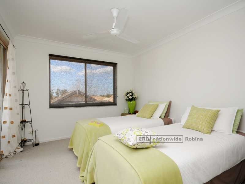 11 Conadilly Court, Carrara QLD 4211