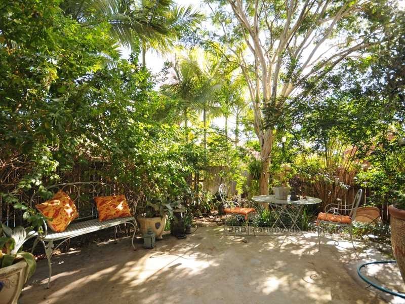 11 Conadilly Court, Carrara QLD 4211