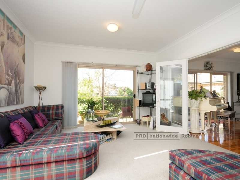 11 Conadilly Court, Carrara QLD 4211