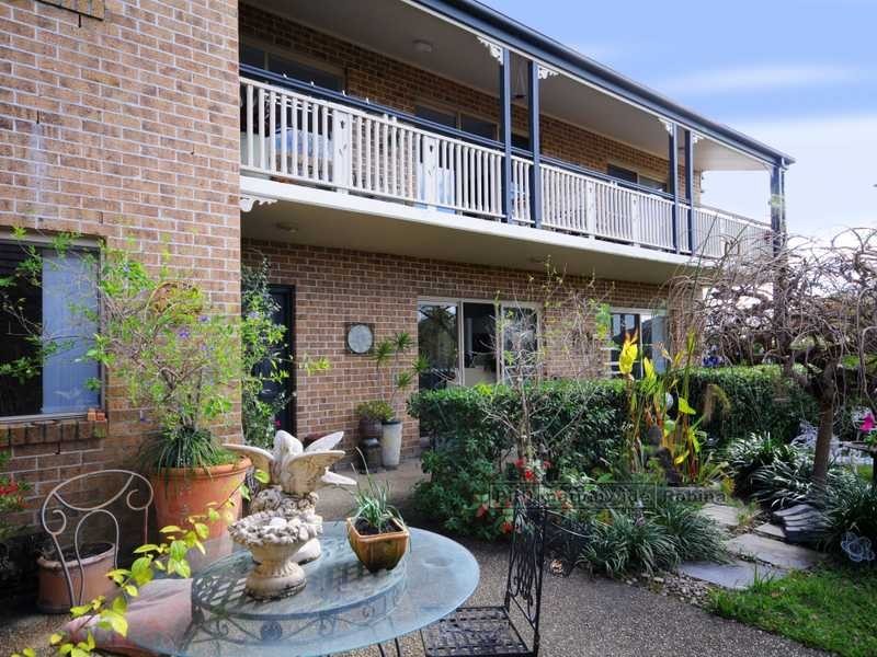 11 Conadilly Court, Carrara QLD 4211