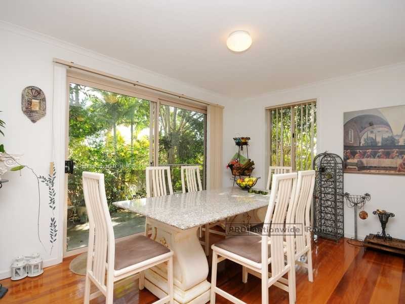 11 Conadilly Court, Carrara QLD 4211