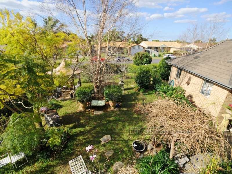 11 Conadilly Court, Carrara QLD 4211