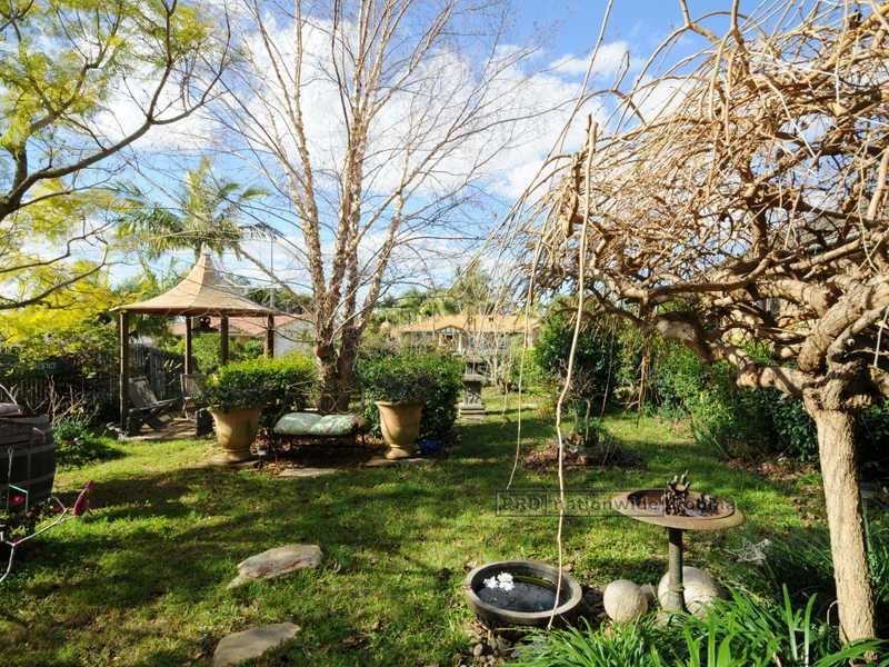 11 Conadilly Court, Carrara QLD 4211