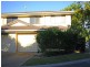 Unit 24/95 Gemvale Rd, Mudgeeraba QLD 4213