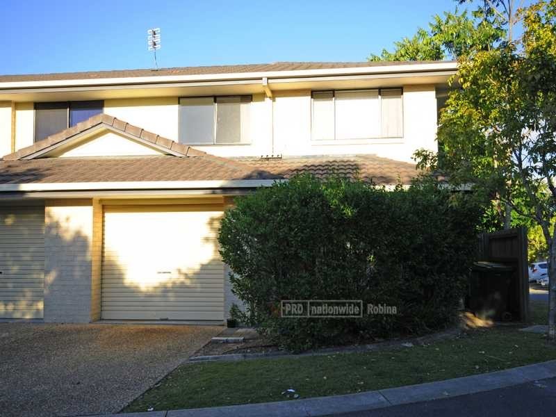 Unit 24/95 Gemvale Rd, Mudgeeraba QLD 4213